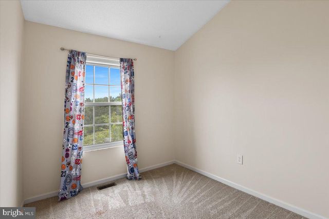 6511 OLD CARRIAGE LN, Alexandria, VA 22315