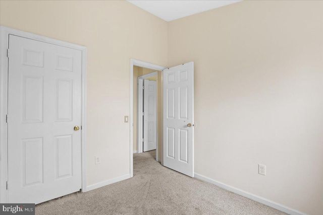 6511 OLD CARRIAGE LN, Alexandria, VA 22315