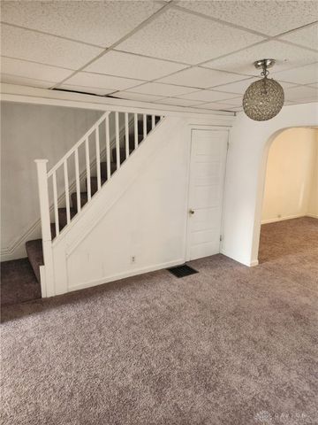 235 Grove Avenue, Dayton, OH 45404