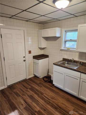 235 Grove Avenue, Dayton, OH 45404