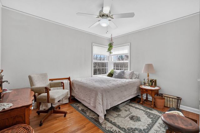 2824 35th Street, Des Moines, IA 50310