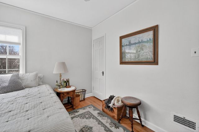 2824 35th Street, Des Moines, IA 50310