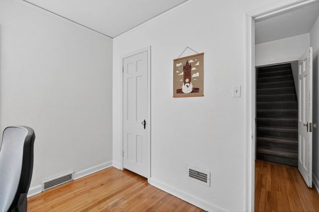 2824 35th Street, Des Moines, IA 50310