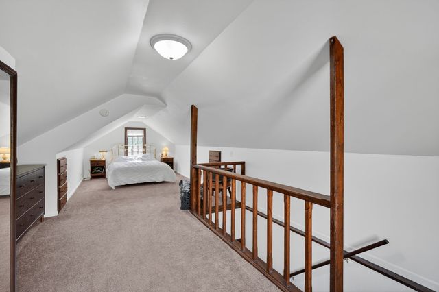 2824 35th Street, Des Moines, IA 50310