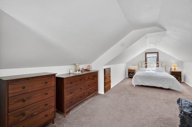 2824 35th Street, Des Moines, IA 50310