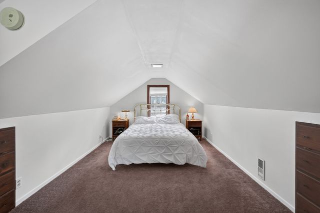 2824 35th Street, Des Moines, IA 50310