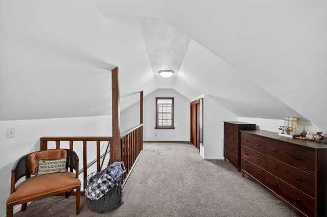 2824 35th Street, Des Moines, IA 50310