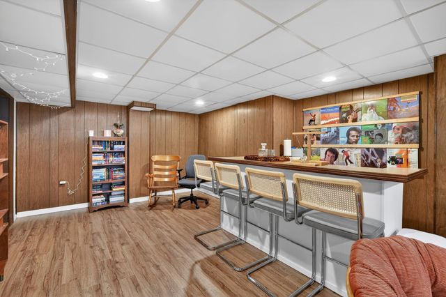 2824 35th Street, Des Moines, IA 50310