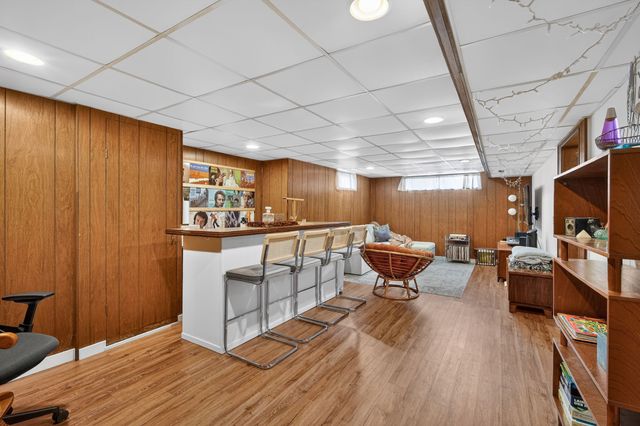 2824 35th Street, Des Moines, IA 50310