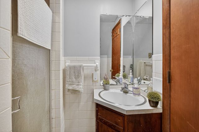 2824 35th Street, Des Moines, IA 50310