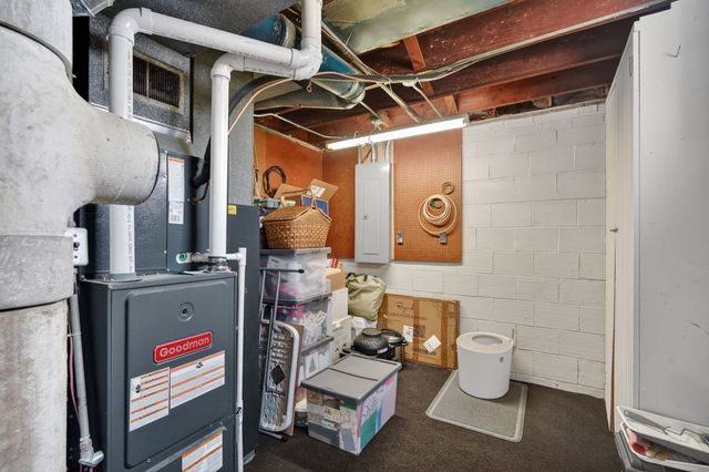 2824 35th Street, Des Moines, IA 50310