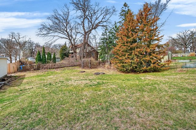 2824 35th Street, Des Moines, IA 50310