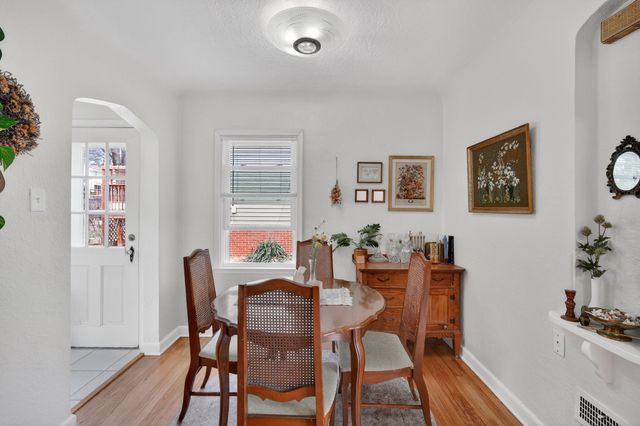 2824 35th Street, Des Moines, IA 50310