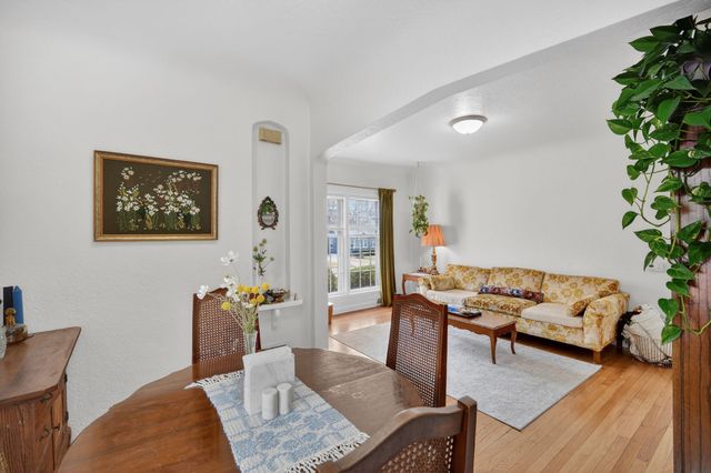 2824 35th Street, Des Moines, IA 50310