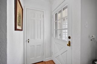 2824 35th Street, Des Moines, IA 50310