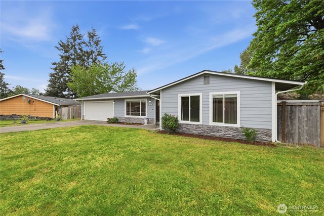 11106 SE 225th Court, Kent, WA 98031