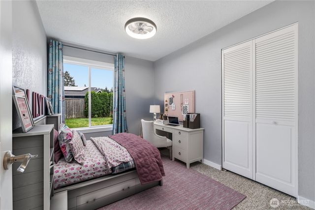 11106 SE 225th Court, Kent, WA 98031