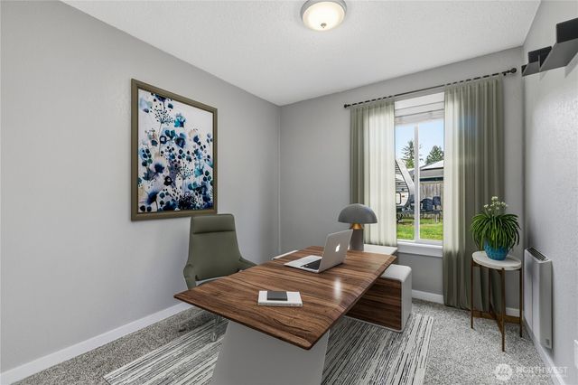 11106 SE 225th Court, Kent, WA 98031