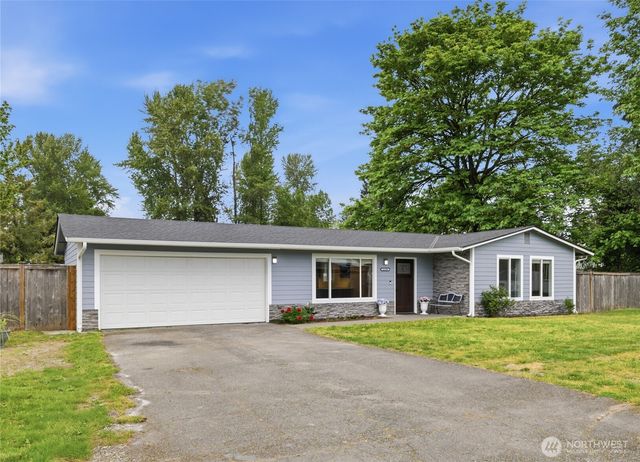 11106 SE 225th Court, Kent, WA 98031