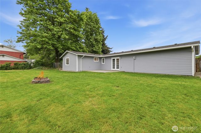 11106 SE 225th Court, Kent, WA 98031