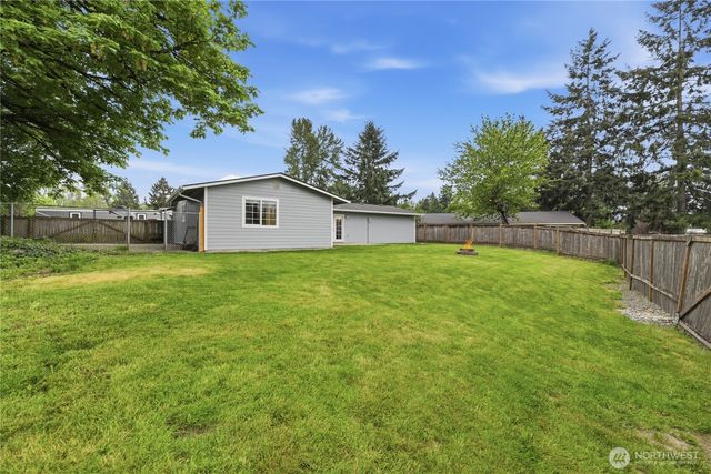 11106 SE 225th Court, Kent, WA 98031