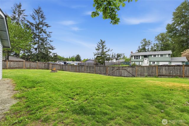 11106 SE 225th Court, Kent, WA 98031