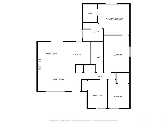 11106 SE 225th Court, Kent, WA 98031