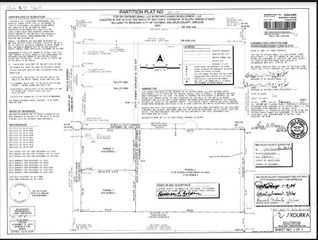 810 SW 30th, Ontario, OR 97914