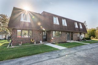 269 Karen COURT, Hartford, WI 53027