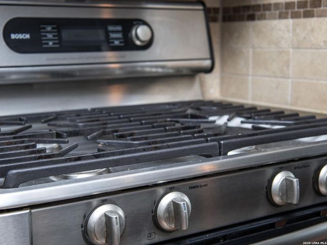 610 E Market St Unit 2904, San Antonio, TX 78205
