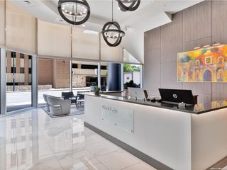 610 E Market St Unit 2904, San Antonio, TX 78205