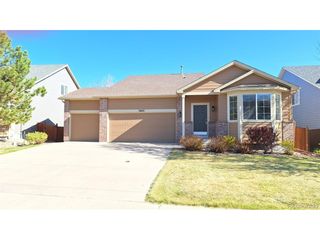 3645 Desert Ridge Cir, Castle Rock, CO 80108