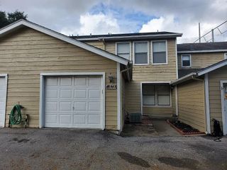 4401 River Valley Dr 503, Corpus Christi, TX 78410