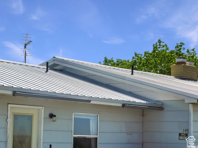 165 W 250 N, Elmo, UT 84521