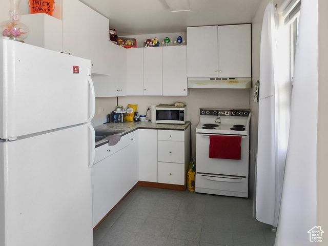 165 W 250 N, Elmo, UT 84521