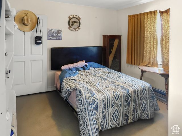 165 W 250 N, Elmo, UT 84521