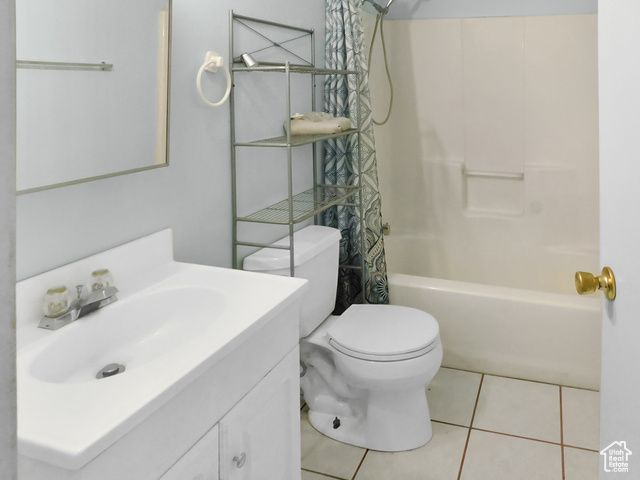 165 W 250 N, Elmo, UT 84521