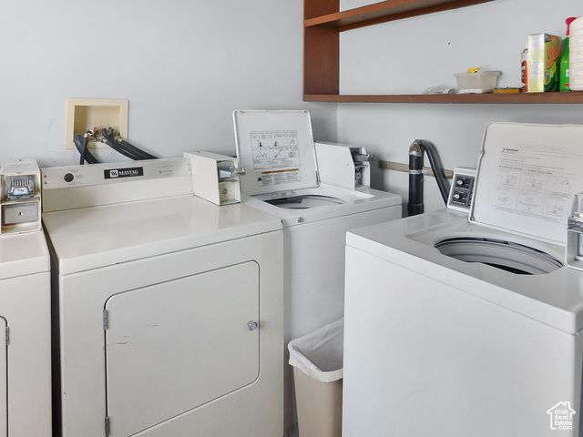 165 W 250 N, Elmo, UT 84521