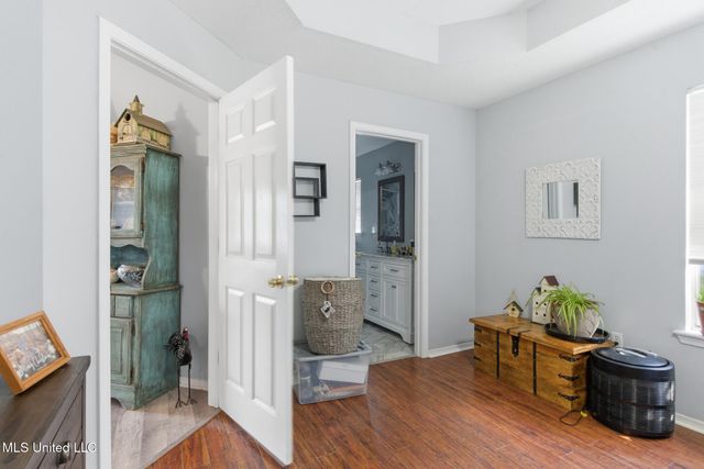 13411 Libby Lane, Gulfport, MS 39503