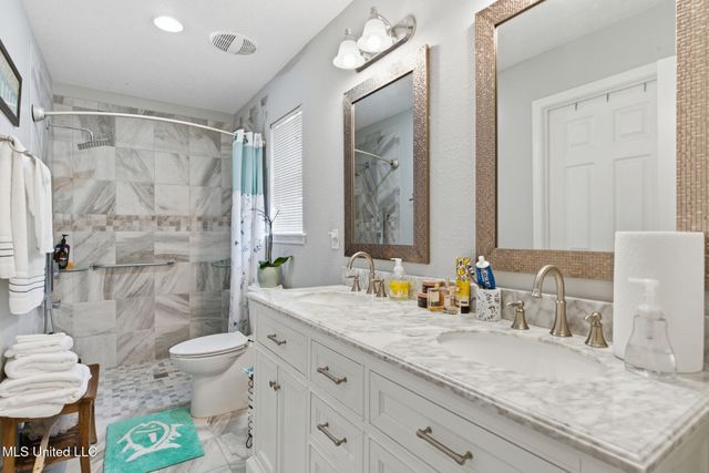 13411 Libby Lane, Gulfport, MS 39503