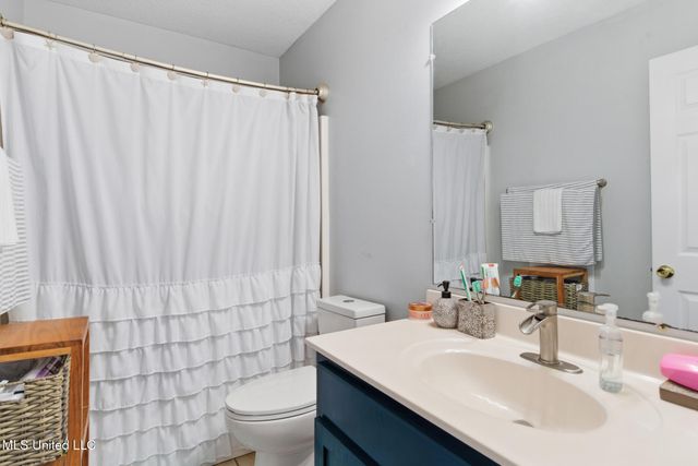 13411 Libby Lane, Gulfport, MS 39503