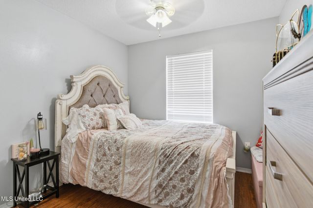 13411 Libby Lane, Gulfport, MS 39503