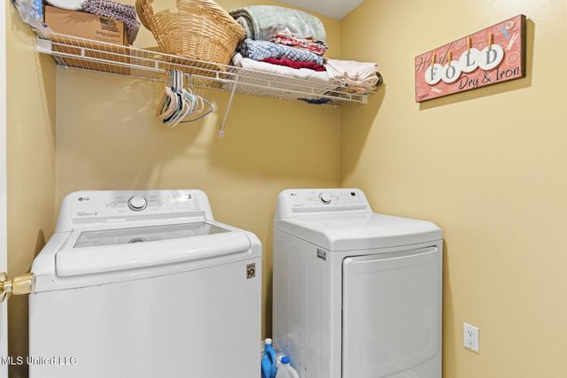 13411 Libby Lane, Gulfport, MS 39503