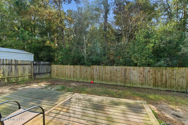 13411 Libby Lane, Gulfport, MS 39503