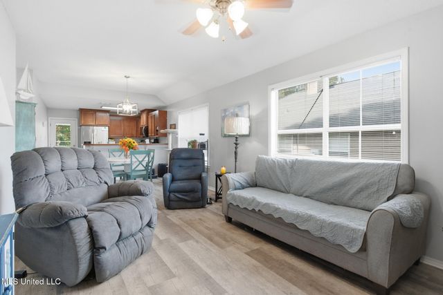 13411 Libby Lane, Gulfport, MS 39503