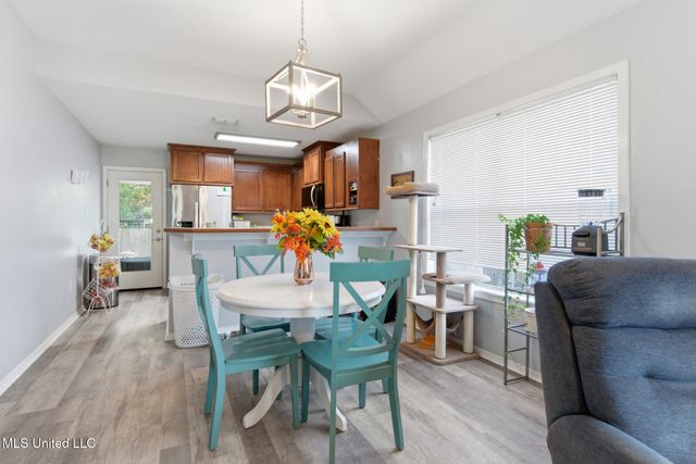 13411 Libby Lane, Gulfport, MS 39503