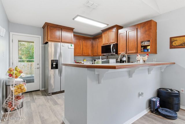 13411 Libby Lane, Gulfport, MS 39503