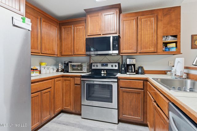 13411 Libby Lane, Gulfport, MS 39503