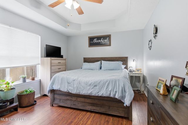 13411 Libby Lane, Gulfport, MS 39503