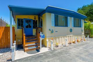 1273 S Rice Road 100, Ojai, CA 93023